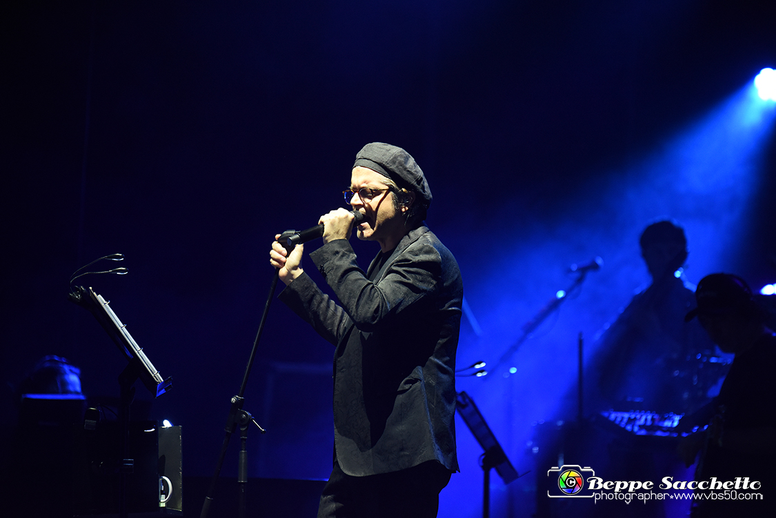 VBS_7852 - Concerto Samuele Bersani - Cinema Samuele.jpg